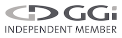 cgi logo